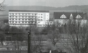 historie-drei.avif historie-drei.avif