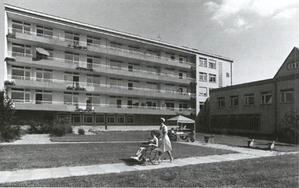 historie-zwei.avif historie-zwei.avif